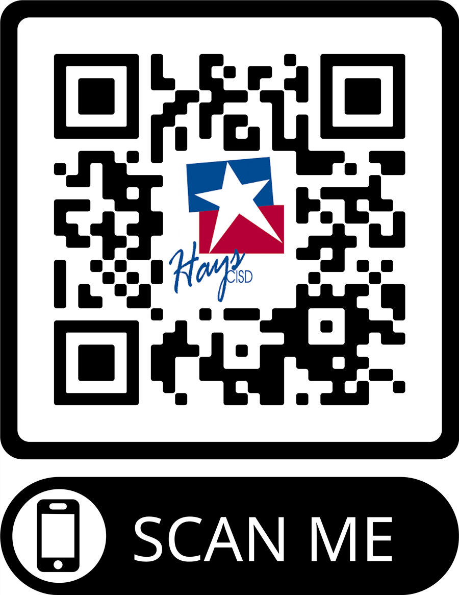 Rank One QR